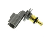 Land Rover Coolant Temperature Sensor - Eurospare LR041442
