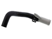 Land Rover Radiator Hose - Eurospare LR045238
