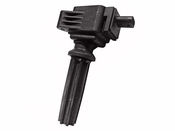 Land Rover Jaguar Direct Ignition Coil - Eurospare LR084889