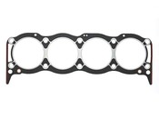 Land Rover Cylinder Head Gasket - Eurospare LVB500030