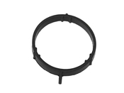 Land Rover Intake Manifold Gasket - Eurospare LWF100090L