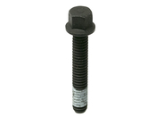 Land Rover Intake Manifold Bolt - Eurospare LYG101451