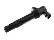 Land Rover Direct Ignition Coil - Eurospare NEC000110L