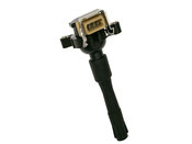 Land Rover Direct Ignition Coil - Eurospare NEC101010L