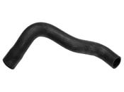 Land Rover Radiator Hose - Eurospare NTC3543