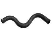 Land Rover Radiator Hose - Eurospare NTC5687