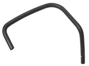 Land Rover Coolant Hose - Eurospare NTC7298