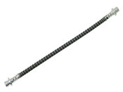 Land Rover Brake Hose - Eurospare NTC7670