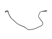Land Rover Water Hose - Eurospare PCH000420