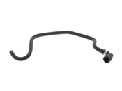 Land Rover Radiator Hose - Eurospare PCH001150