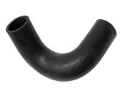 Land Rover Radiator Hose - Eurospare PCH119020
