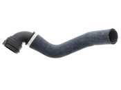 Land Rover Radiator Coolant Hose - Eurospare PCH501740