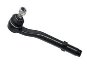 Land Rover Tie Rod End - Eurospare QJB500050