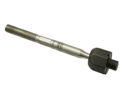 Land Rover Tie Rod - Eurospare QJB500060