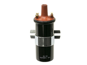 Land Rover Ignition Coil - Eurospare RTC5628