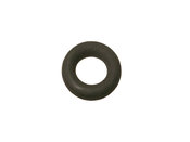 Land Rover Fuel Injector Seal - Eurospare RTC5679