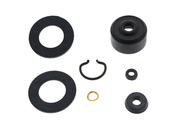 Land Rover Brake Master Cylinder Repair Kit - Eurospare STC500090
