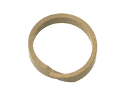 Land Rover VCT O-Ring - Eurospare 1237728