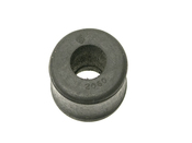 Land Rover Shock Absorber Bushing - Eurospare 552818