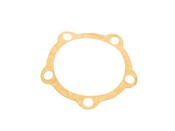 Land Rover Axle Shaft Seal - Eurospare 571752