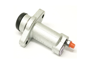 Land Rover Clutch Slave Cylinder - Eurospare FTC5072