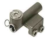 Land Rover Timing Belt Tensioner - Eurospare LHP100610L