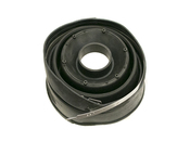 Land Rover Boot Kit - Eurospare RPM500200