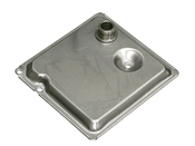 Land Rover Auto Trans Filter - Eurospare RTC4653