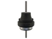 Land Rover Engine Mount - Febi Bilstein KKB103360