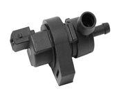BMW Land Rover Fuel Tank Breather Valve - Febi Bilstein 46426