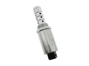 Land Rover Solenoid - Febi Bilstein 8510260