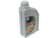 Rover Automatic Transmission Fluid ATF 4400 (1 Liter) - FUCHS 800357045