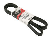 Land Rover Belt 6K X 2350 - Gates PQR500330
