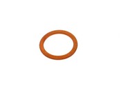 Land Rover Seal - Genuine Land Rover FTC4112