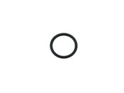 Land Rover Seal - Genuine Land Rover LR000867