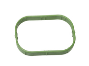 Land Rover Intake Manifold Gasket - Genuine Land Rover LR010881