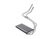 Land Rover HVAC Heater Core - Genuine Land Rover LR017030