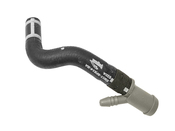 Land Rover Radiator Hose - Genuine Land Rover LR045238