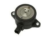 Land Rover Variable Timing Solenoid - Genuine Land Rover LR045390