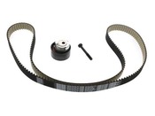Land Rover Timing Belt Kit - Genuine Land Rover LR078913