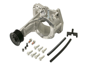Land Rover Supercharger Kit - Genuine Land Rover LR088564