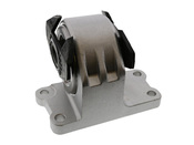 Land Rover Transmission Mount - Genuine Land Rover LR091364