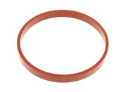 Land Rover Gasket - Genuine Land Rover LR091766