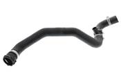 Land Rover Radiator Hose - Genuine Land Rover PCH000961