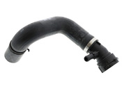 Land Rover Radiator Hose - Genuine Land Rover PCH501720