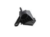 Land Rover Radiator Support Bracket - Genuine Land Rover PCU000160