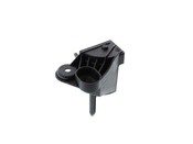 Land Rover Radiator Support Bracket - Genuine Land Rover PCU000170