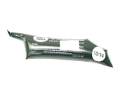 Land Rover Steering Swivel Grease - Genuine Land Rover STC3435