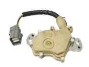 Land Rover Neutral Safety Switch - Genuine Land Rover STC4452