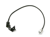 Land Rover Temp Sensor - Genuine Land Rover UBI100030